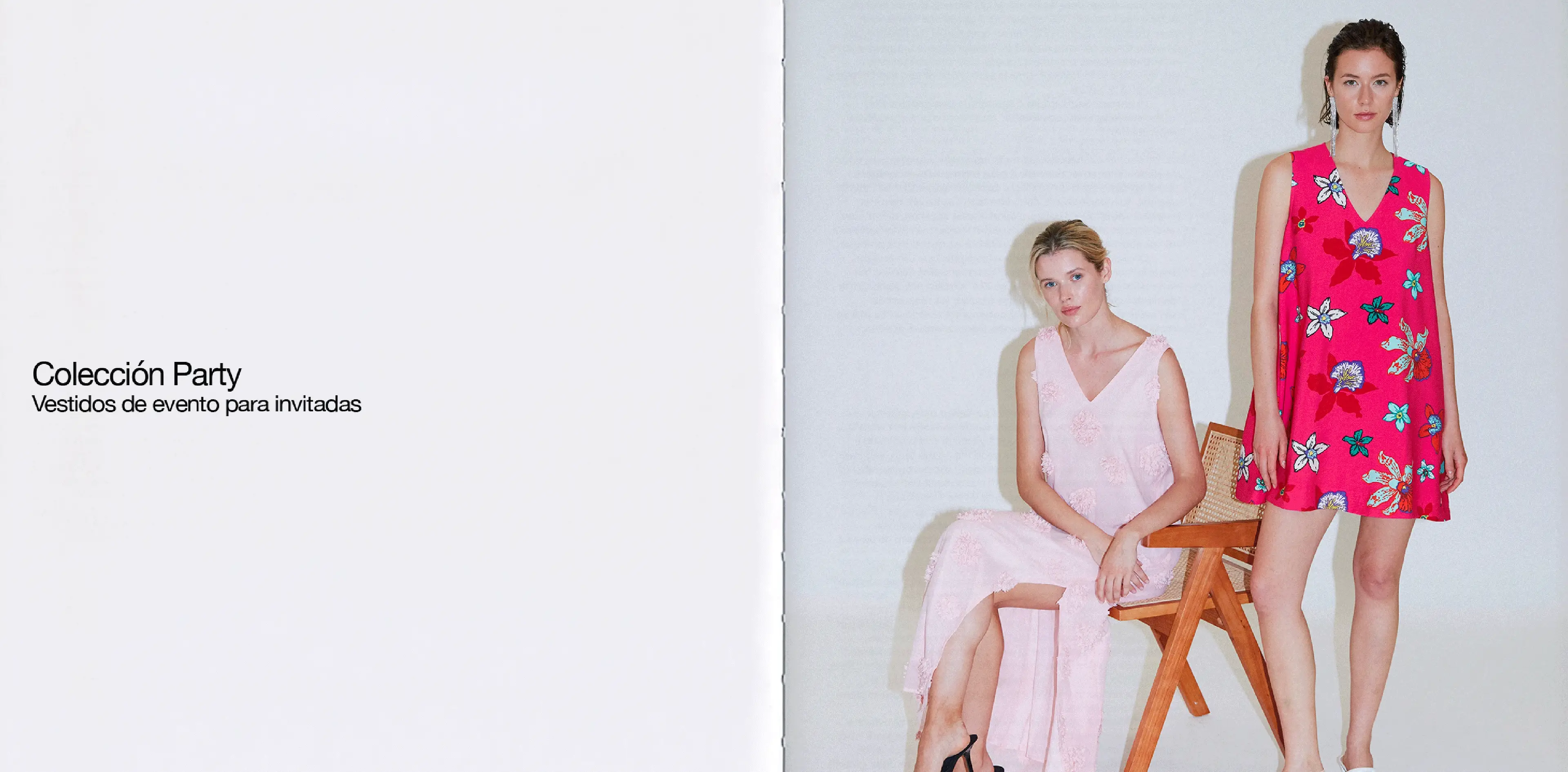 Welcome to Our Store